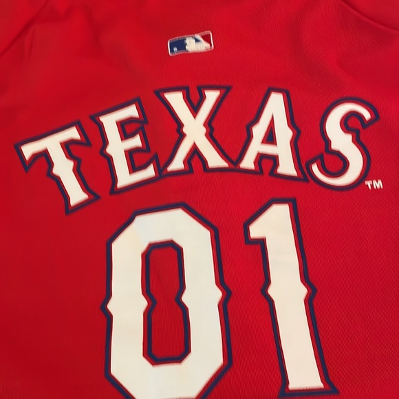 Pets First size Large 🐶 shirt‎ adorable - Picture 6 of 15